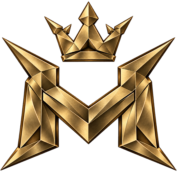 HardstyleMoguls