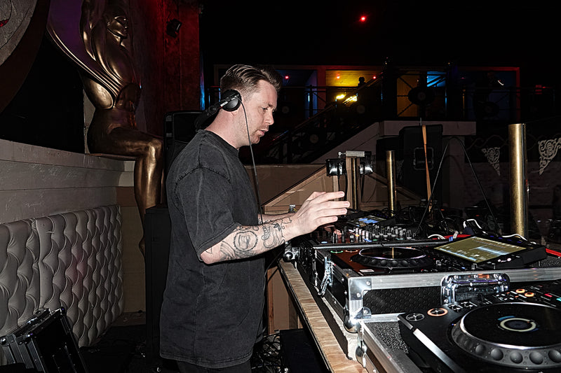 Event gallery image
