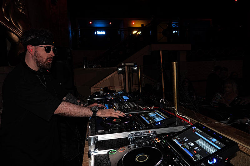 Event gallery image