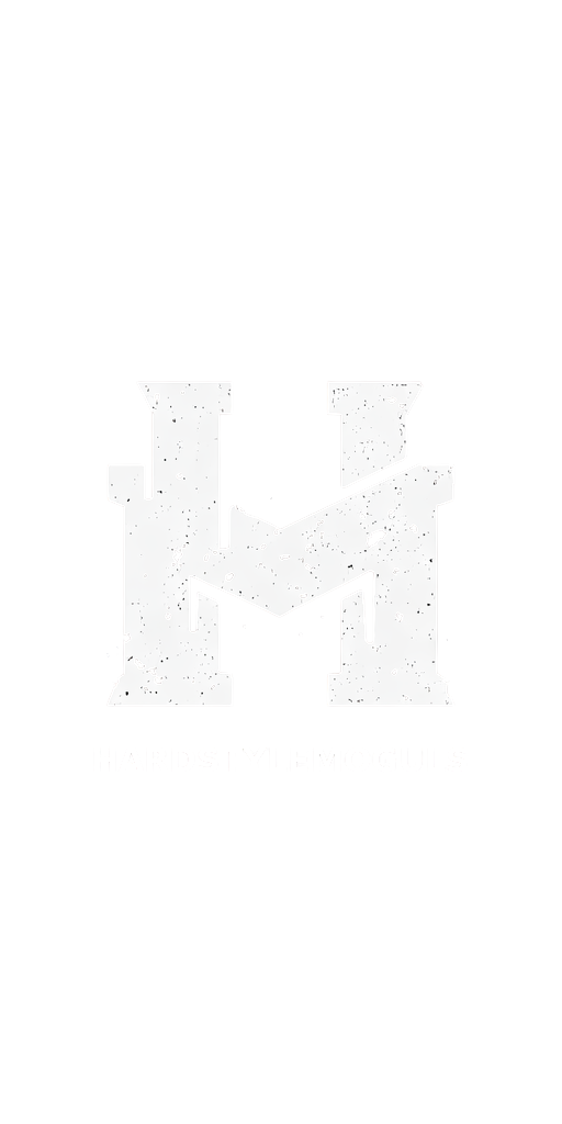HardstyleMoguls