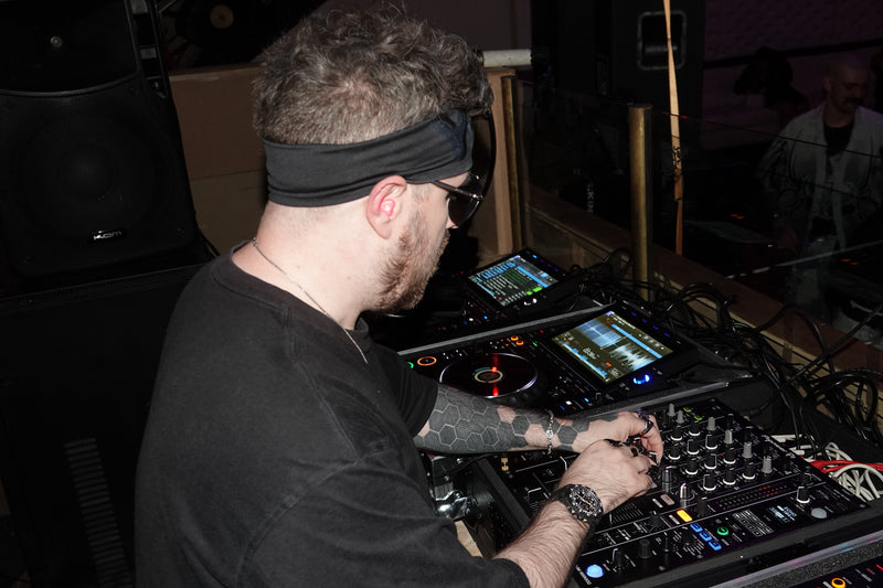Event gallery image