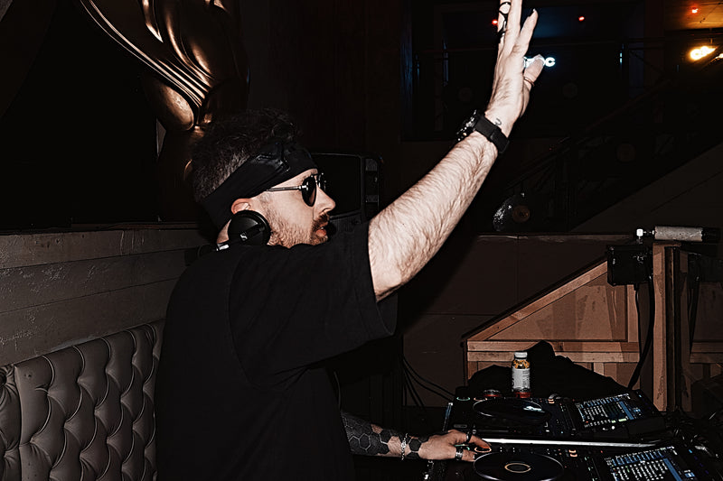 Event gallery image