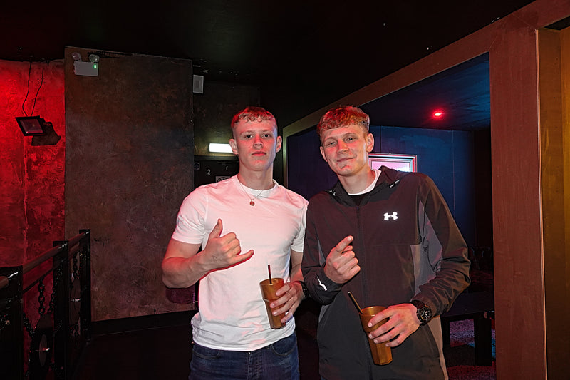 Event gallery image