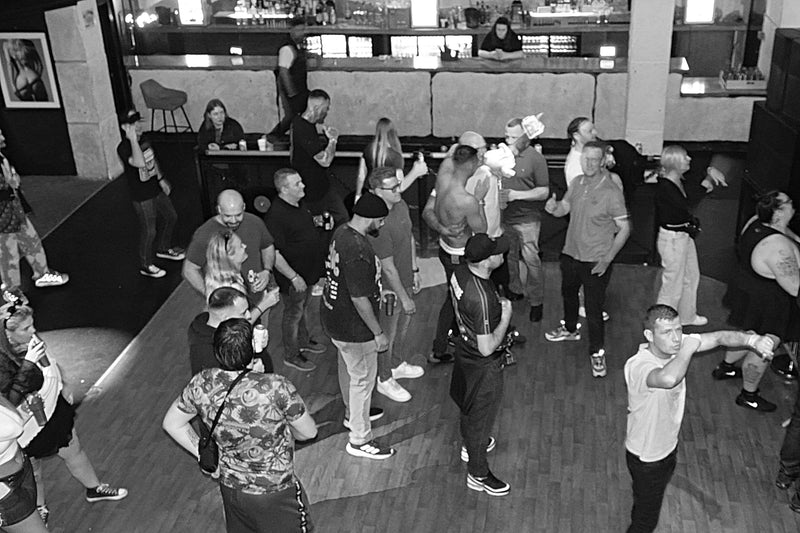 Event gallery image