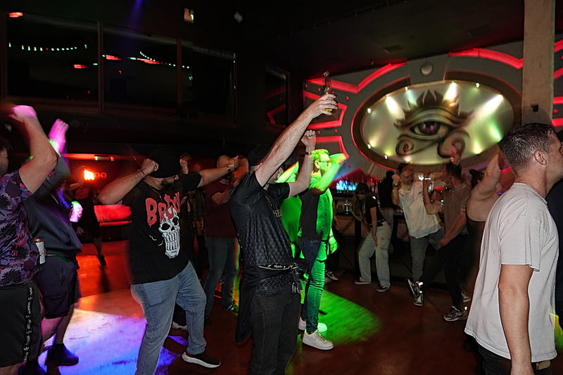 Event gallery image