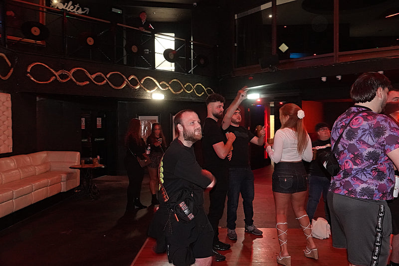 Event gallery image