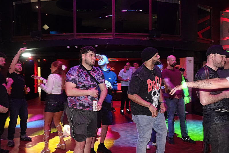 Event gallery image