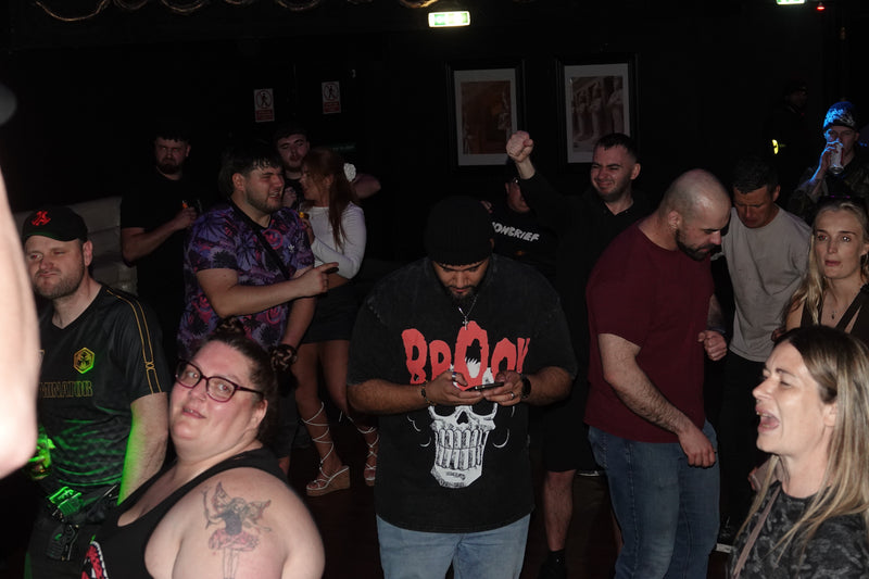 Event gallery image