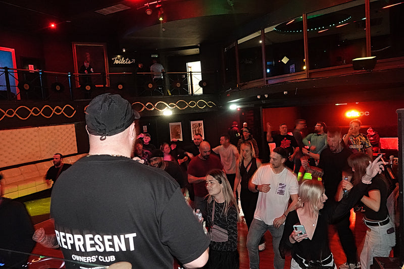 Event gallery image