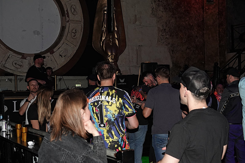 Event gallery image